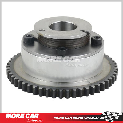 #ad Exhaust Variable Valve Timing for 12 15 Hyundai Kia Soul Forte Eleantra 1.8L 2.0 $47.58