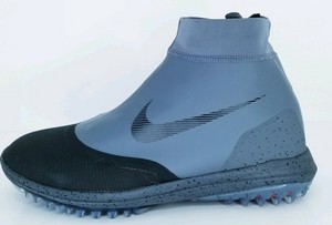 nike lunar vaporstorm