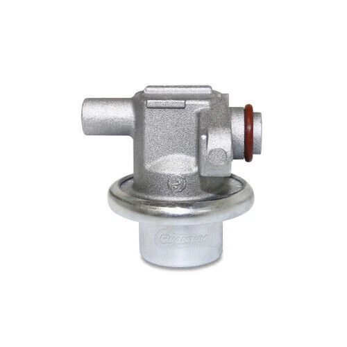 Regulador de presión de combustible QFS EFI para KTM 1190 RC8 2009-2021 60307088100 - Imagen 6 de 8
