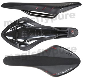 fizik arione ebay