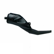 MARMITTA LEO VINCE SP3 PIAGGIO SFERA 50 2 SERIE/ LIBERTY 50 4253