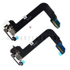 iPod Touch 6th Gen A1574 USB Charger Dock Connector Charging Port Flex Cable
