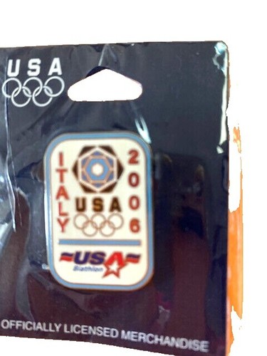 12 cartes autographes biathlon originales signées ## K 965