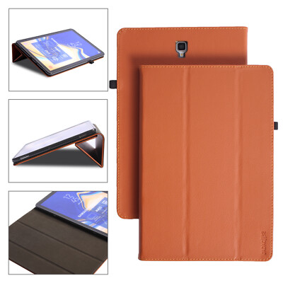 Leder Cover für  Samsung Galaxy Tab / Apple iPad  Case Schutzhülle Tasche Tablet