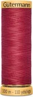 Bild 125 von 240