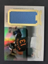 2013 Topps Tribute Baseball - You Pick-  Free Shipping