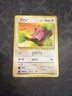 Jigglypuff 039 Japanese Pokemon Jungle