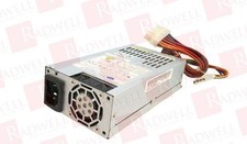 SPARKLE FSP180PLA-AVD / FSP180PLAAVD (USED)