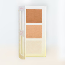 Beauty Bakerie New Lemon Bar face palette 2.5 g