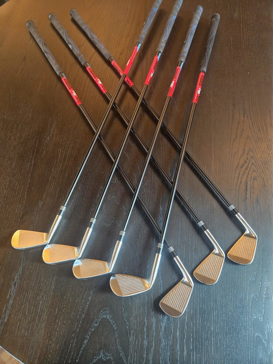Miura Golf Equipment for sale | eBay