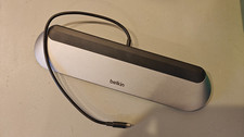 Belkin Universal USB-C 11-in-1 Pro Dock