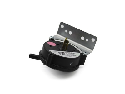 #ad 20197313 Amana .37quot;Wc Spst Pressure Switch OEM 20197313 $35.95