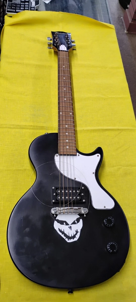 11289】maestro by Gibson Les Paul 11289】maestro by Gibson Les