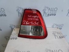 Feu arrière Seat CORDOBA