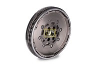 Luk Zweimassenschwungrad 415 0250 10 FüR Vw Passat B6 Kombi 3C5 2005-2011