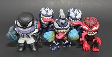2014 Funko Marvel Mystery Minis Vinyl Figures 17