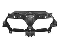Halter FÜR Gitter Mitte FÜR Renault Kangoo/Kangoo Express 2021-2023