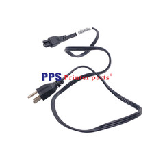 New 6feet 3-Prong Power Cable Cord Fits For Cisco Poe Switch 18AWG0W 300V