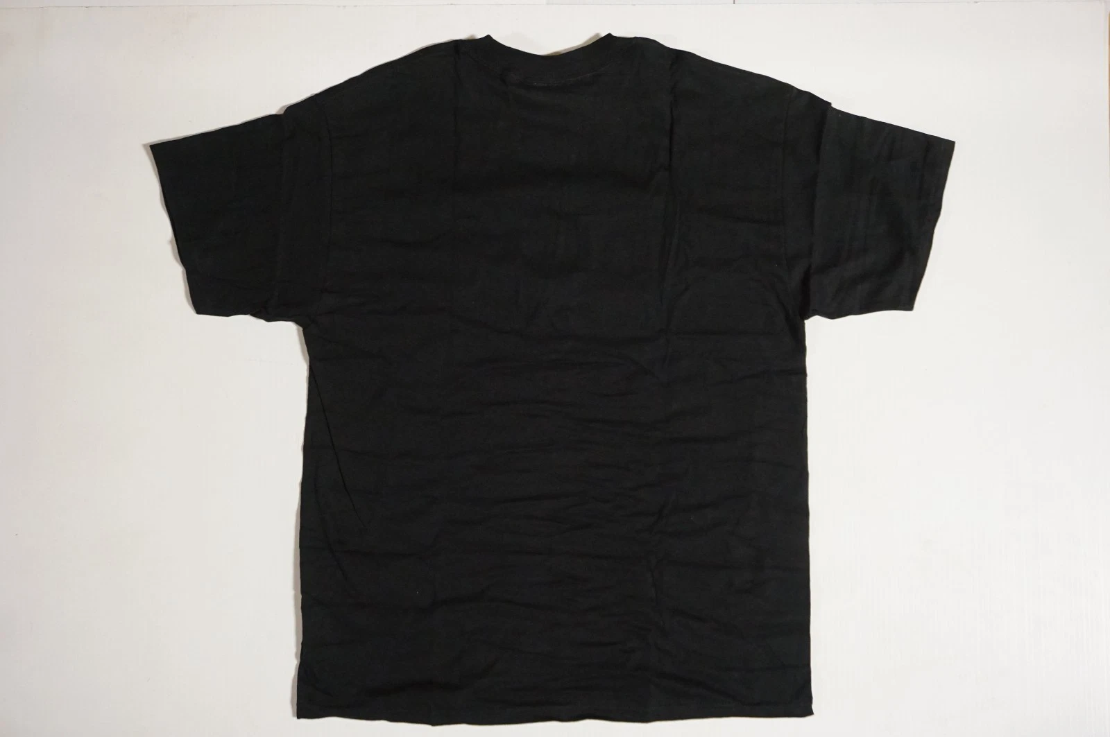 Greg Biffle #16 Racing Hat & T-shirt by Chase Authentics! Size (L) Large