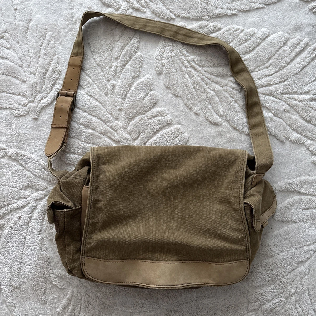 25+ ll bean messenger bag for sale | Updated Oct 2026