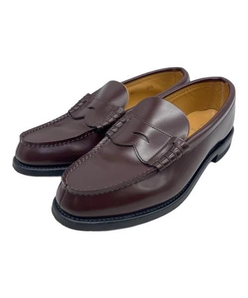 Regal Loafer Casual Shoes for Men for sale | eBay