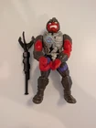 MOTU New Adventures of He-Man - QUAKKE - Vintage Action Figure