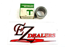 HJ-202820 KOY Needle Bearings image