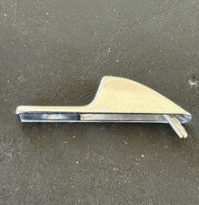 1967 Chrysler 300 Newport Turn Signal Indicators Fender Mount Indicator 1967 Chrysler 300 Newport Turn Signal Indicators Fender Mount Indicator