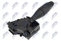 Nty Lenkstockschalter EPE-FR-007 FüR Ford