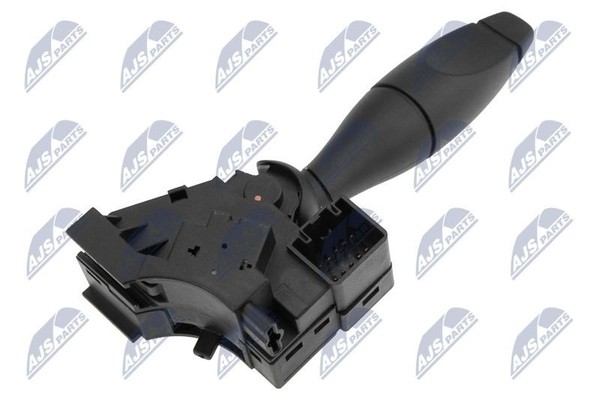 Nty Lenkstockschalter EPE-FR-007 FüR Ford-image