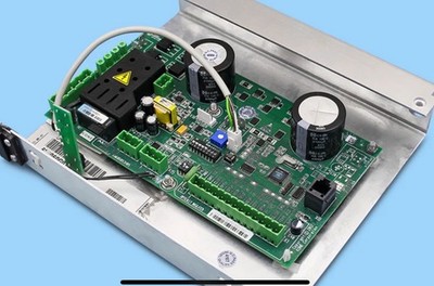 KM606980G01 KM606800G01 New Door Control Board Kone Elevator