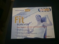 Dr. Michael Spitzbart Fit