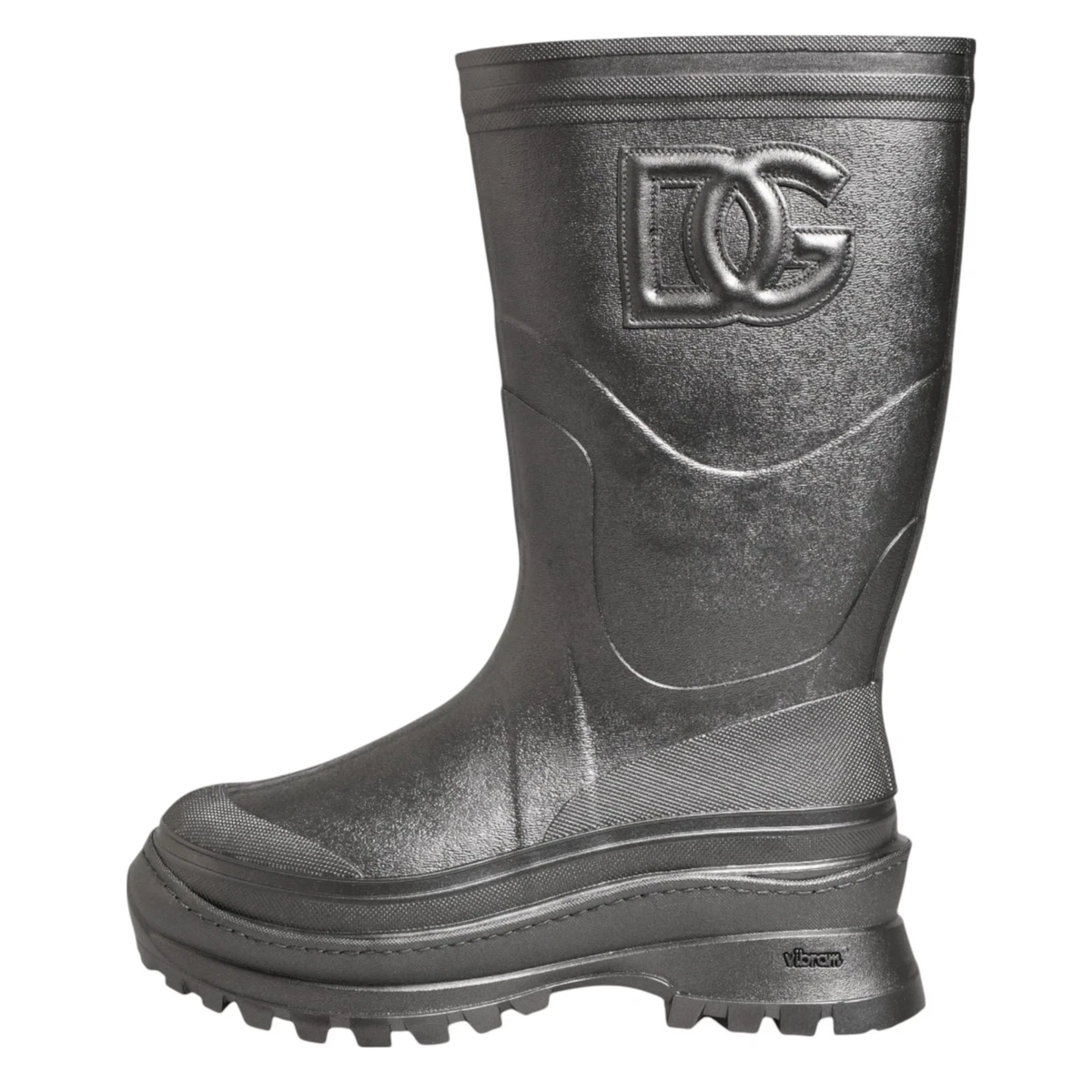 Dolce&Gabbana Rain Boots for Women for sale | eBay