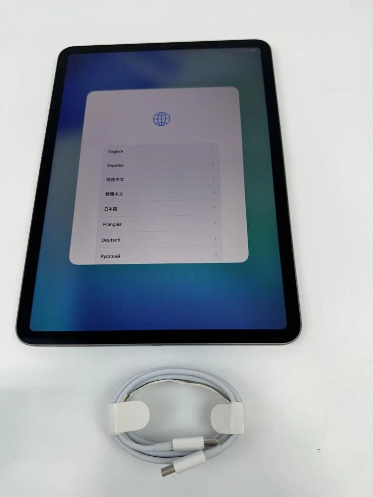 Apple iPad Pro 1st Generation 64GB Tablets for sale - eBay