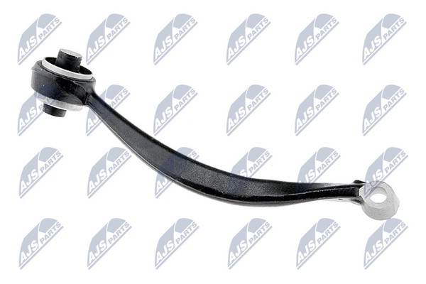 NTY Querlenker Dreieckslenker ZWD-BM-030 FüR F26 X4 BMW X3 F25 Sdrive Xdrive-image