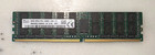 New ListingSK Hynix  64gb DDR4 2666mhz Lrdimm Server Ram HMAA8GL7AMR4N-VK