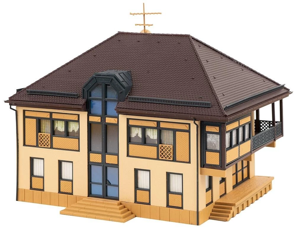 Faller H0 130888 Postamt