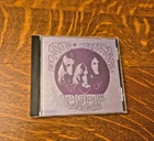 Blue Cheer - Vincebus Eruptum [CD]