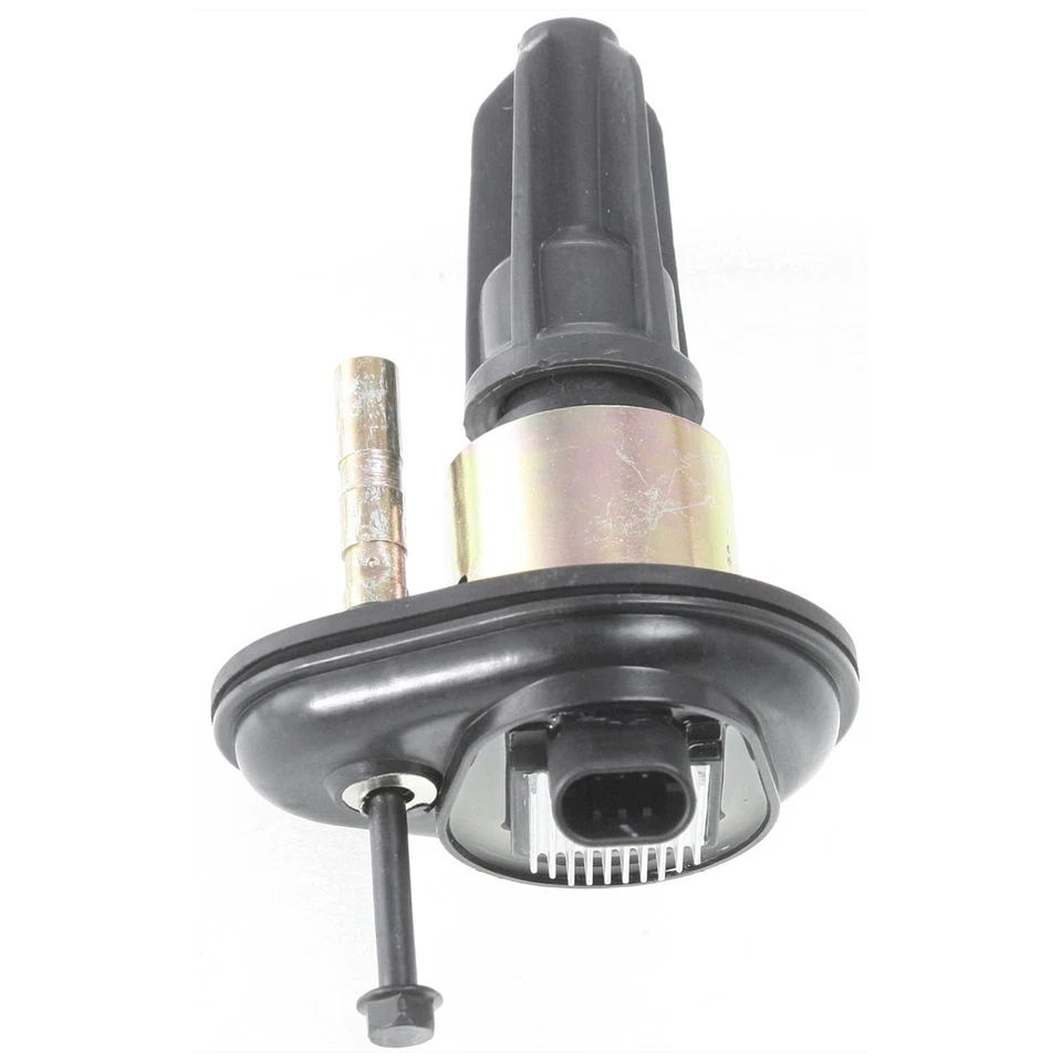 Ignition Coils Set of 5 for Chevy Olds Isuzu i-290 i-370 Ascender i-280 i-350 H3 - Image 3 of 4