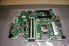 HP Z2 G8 SFF mainboard M38940-001  M3894...