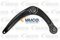 Vaico Lenker, RadaufhäNgung FüR CitroËN DS Peugeot