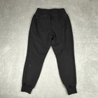 Foto 11 di 16