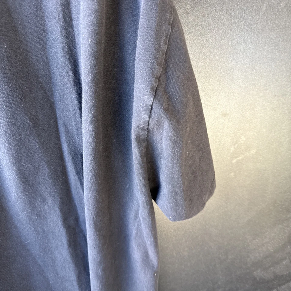 Manny Pacquiao  T Shirt Red Sz 2XL - Image 4 of 4