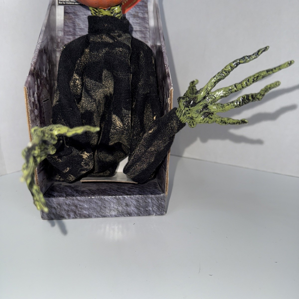 puppets of chaos Tru Dat オリジナル盤 送料込み s-l1200.jpg
