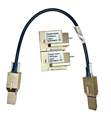 Cisco C3650-STACK-KIT for Catalyst 3650 Ethernet Switch