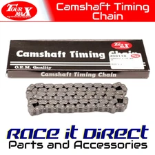 Camshaft Timing Chain for Honda XL 600 V Transalp 1987-1988 Tourmax