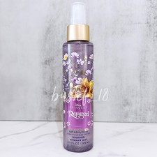 Bath & Body Works Disney Princess RAPUNZEL Diamond Shimmer Mist 4.9 fl oz