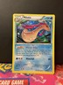 Milotic 23/106 Holo Pokémon TCG Flashfire