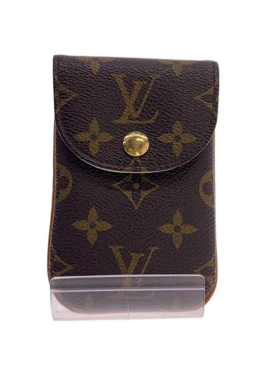 Louis Vuitton Cell Phone Accessories for Universal for sale | eBay