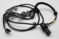 ABS Sensor Vorderachse Links Hyundai Elantra KIA Cerato